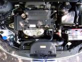 Thumbnail of 2010 Gray Hyundai Elantra Touring