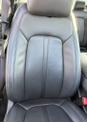 Thumbnail of 2014 Gray Lincoln MKZ Hybrid