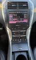 Thumbnail of 2014 Gray Lincoln MKZ Hybrid