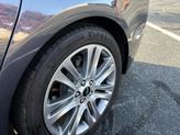 Thumbnail of 2014 Gray Lincoln MKZ Hybrid
