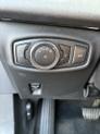 Thumbnail of 2014 Gray Lincoln MKZ Hybrid