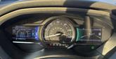 Thumbnail of 2014 Gray Lincoln MKZ Hybrid
