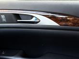 Thumbnail of 2014 Gray Lincoln MKZ Hybrid