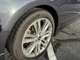 Thumbnail of 2014 Gray Lincoln MKZ Hybrid