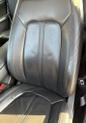 Thumbnail of 2014 Gray Lincoln MKZ Hybrid