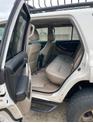 Thumbnail of 2004 White Toyota 4Runner