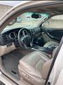Thumbnail of 2004 White Toyota 4Runner