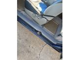 Thumbnail of 2006 Blue Toyota Tacoma