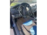 Thumbnail of 2006 Blue Toyota Tacoma