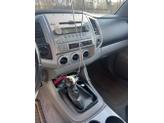Thumbnail of 2006 Blue Toyota Tacoma