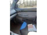 Thumbnail of 2006 Blue Toyota Tacoma