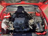 Thumbnail of 2004 Red Pontiac Grand Am