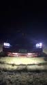 Photo of 2004 Red Pontiac Grand Am