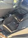 Thumbnail of 2004 Red Pontiac Grand Am