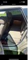 Thumbnail of 2007 Gold Ford Focus