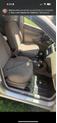 Thumbnail of 2007 Gold Ford Focus
