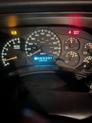 Thumbnail of 1999 Red GMC Sierra 1500