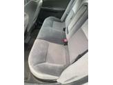 Thumbnail of 2013 Silver Chevrolet Impala