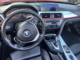 Thumbnail of 2015 Red BMW 435