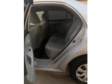 Thumbnail of 2011 Silver Toyota Corolla
