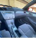 Thumbnail of 2007 Red Toyota Camry Solara