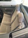 Thumbnail of 2007 Red Toyota Camry Solara