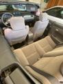 Thumbnail of 2007 Red Toyota Camry Solara