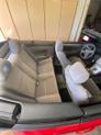 Thumbnail of 2007 Red Toyota Camry Solara