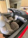 Thumbnail of 2007 Red Toyota Camry Solara
