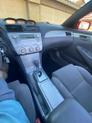Thumbnail of 2007 Red Toyota Camry Solara
