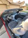 Thumbnail of 2007 Red Toyota Camry Solara