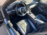 Thumbnail of 2012 Silver Porsche 911