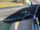 Thumbnail of 2012 Silver Porsche 911