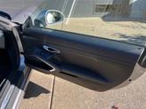 Thumbnail of 2012 Silver Porsche 911