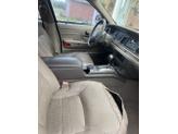 Thumbnail of 2002 Green Ford Crown Victoria