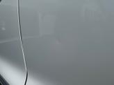 Thumbnail of 2018 White Jaguar F-PACE