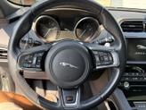 Thumbnail of 2018 White Jaguar F-PACE