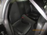 Thumbnail of 2001 Black Pontiac Firebird