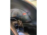 Thumbnail of 2001 Black Pontiac Firebird
