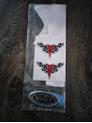 Thumbnail of 2001 Black Pontiac Firebird