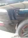 Thumbnail of 2001 Black Pontiac Firebird