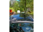 Thumbnail of 2001 Black Pontiac Firebird