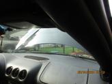 Thumbnail of 2001 Black Pontiac Firebird