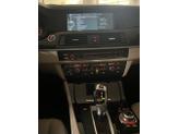 Thumbnail of 2011 Beige BMW 535