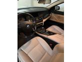 Thumbnail of 2011 Beige BMW 535