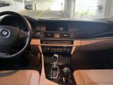 Thumbnail of 2011 Beige BMW 535