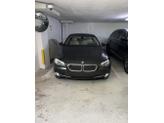 Thumbnail of 2011 Beige BMW 535