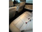 Thumbnail of 2011 Beige BMW 535