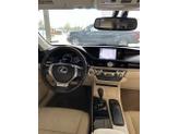 Thumbnail of 2014 Red Lexus ES 350