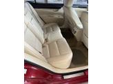 Thumbnail of 2014 Red Lexus ES 350